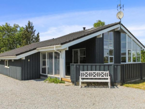 Holiday Home Carli - 1-2km from the sea by Interhome